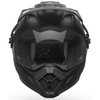 Bell MX-9 Adventure Mips Adult Helmet Matt Black S (55-56 cm)