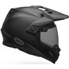 Bell MX-9 Adventure Mips Adult Helmet Matt Black S (55-56 cm)
