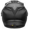 Bell MX-9 Adventure Mips Adult Helmet Matt Black S (55-56 cm)