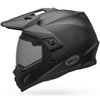 Bell MX-9 Adventure Mips Adult Helmet Matt Black S (55-56 cm)