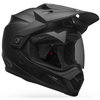 Bell MX-9 Adventure Mips Adult Helmet Matt Black S (55-56 cm)