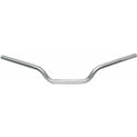 22mm Road Ultra Low - Silver