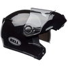 Bell SRT Modular Helmet Black M (57-58 cm)