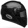 Bell SRT Modular Helmet Black M (57-58 cm)
