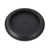 Oxford Products Black Paddock Mate Top                                                                                                                                                                                                                         
