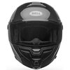 Bell SRT Modular Helmet Black M (57-58 cm)