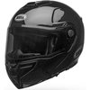 Bell SRT Modular Helmet Black M (57-58 cm)