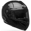 Bell SRT Modular Helmet Black M (57-58 cm)