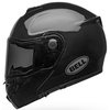 Bell SRT Modular Helmet Black M (57-58 cm)