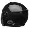 Bell SRT Modular Helmet Black M (57-58 cm)