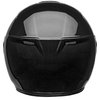 Bell SRT Modular Helmet Black M (57-58 cm)