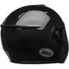 Bell SRT Modular Helmet Black M (57-58 cm)