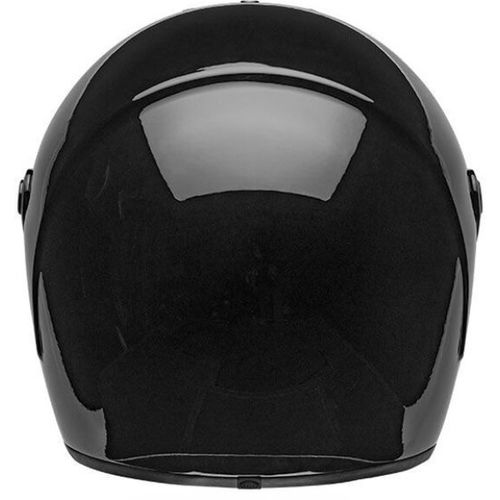 Bell Eliminator Helmet Black XL (61-62 cm)