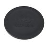 Oxford Products Black Paddock Mate Base                                                                                                                                                                                                                        