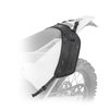 Kriega OS-Base OS-Base