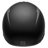 Bell Broozer Helmet Arc Matt Black Gray XL (61-62 cm)