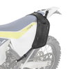 Kriega OS-Base OS-Base