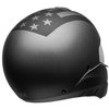Bell Broozer Helmet Free Ride Matte Gray Black L (59-60 cm)