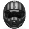 Bell Broozer Helmet Free Ride Matte Gray Black L (59-60 cm)