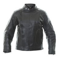 Junior Kids Jacket Black