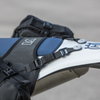 Kriega OS-Base OS-Base