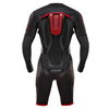 Alpinestars Tech-Air 10 Airbag System Black Bright Red No Size