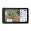 Garmin Tread Base GPS No Size