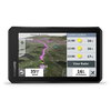 Garmin Tread Base GPS No Size