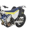 Kriega OS-Base OS-Base