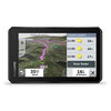 Garmin Tread + Group Ride Tracker GPS No Size