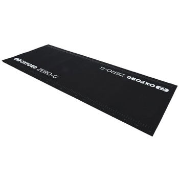 Oxford Products Workshop Mat - Zero-G