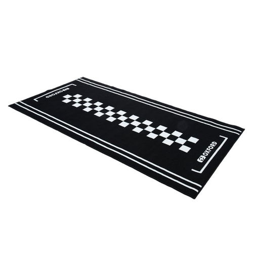 Oxford Products Workshop Mat - Cafe
