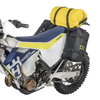 Kriega OS-Base OS-Base