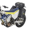 Kriega OS-Base OS-Base