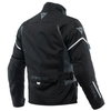 Dainese Tempest 3 D-Dry Jacket Black No Size
