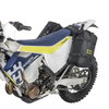 Kriega OS-Base OS-Base