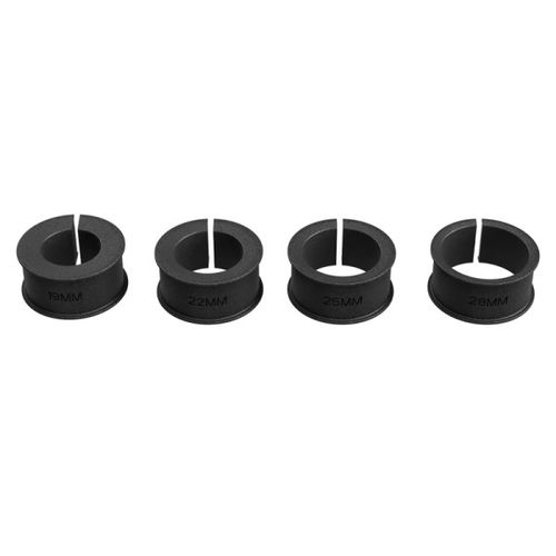 Ultimateaddons Handlebar Mount H1-OB Handlebar Mount H1-OB