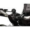Ultimateaddons Handlebar Mount H1-OB Handlebar Mount H1-OB