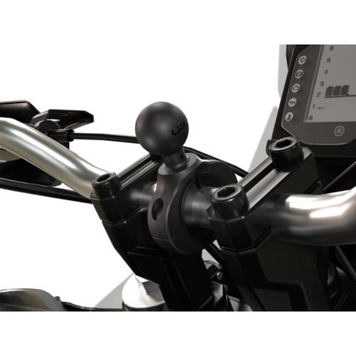 Ultimateaddons Handlebar Mount H1-OB Handlebar Mount H1-OB