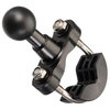 Ultimateaddons Handlebar Mount H1-OB Handlebar Mount H1-OB