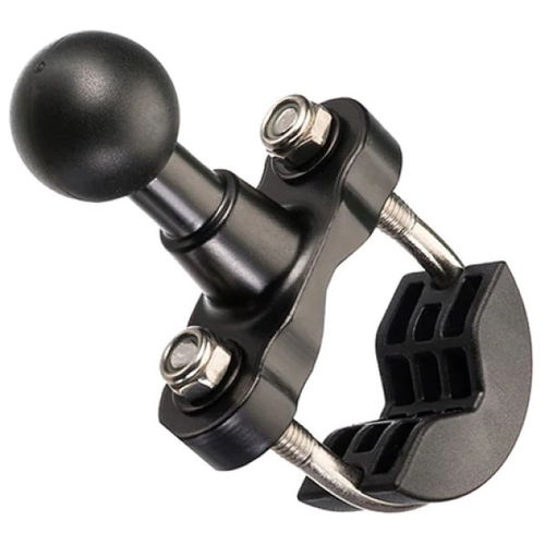 Ultimateaddons Handlebar Mount H1-OB Handlebar Mount H1-OB