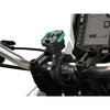 Ultimateaddons Handlebar Mount H1-OB Handlebar Mount H1-OB
