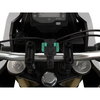 Ultimateaddons Handlebar Mount H1-OB Handlebar Mount H1-OB