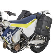 OS-Base