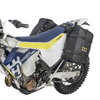 Kriega OS-Base OS-Base