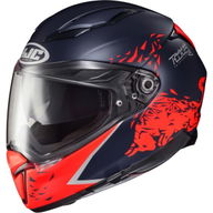 F70 Spielberg Helmet Redbull Ring