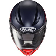 F70 Spielberg Helmet Redbull Ring