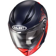 F70 Spielberg Helmet Redbull Ring