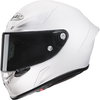 HJC RPHA 1 Helmet White No Size