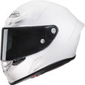 RPHA 1 Helmet White